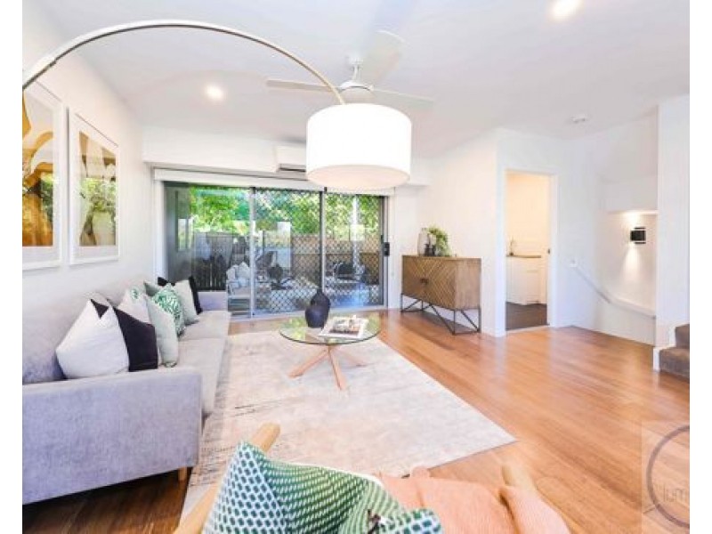 ID: 20001004/11 Rolleston Street, Keperra QLD 4054