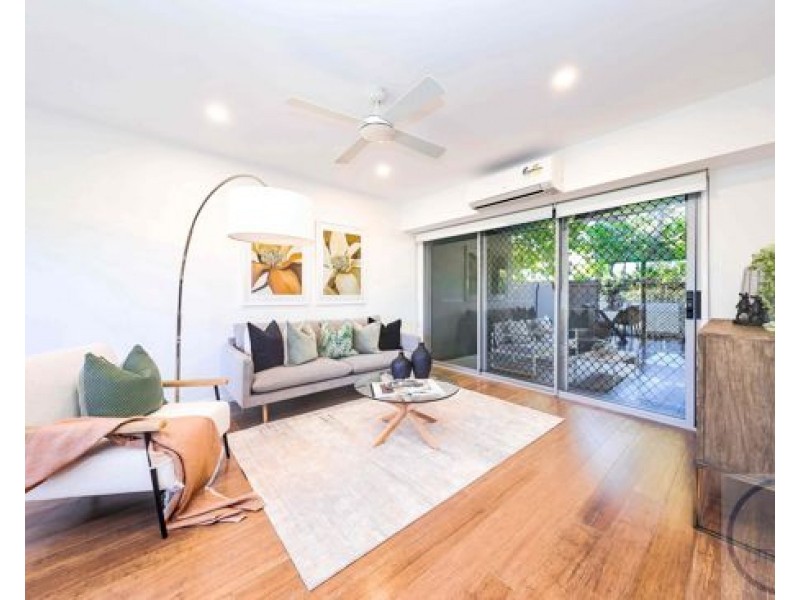 ID: 20001004/11 Rolleston Street, Keperra QLD 4054