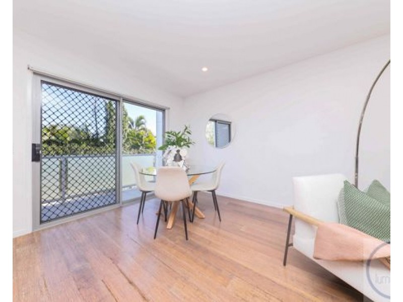 ID: 20001004/11 Rolleston Street, Keperra QLD 4054