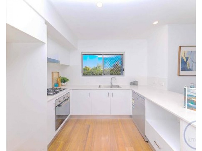 ID: 20001004/11 Rolleston Street, Keperra QLD 4054