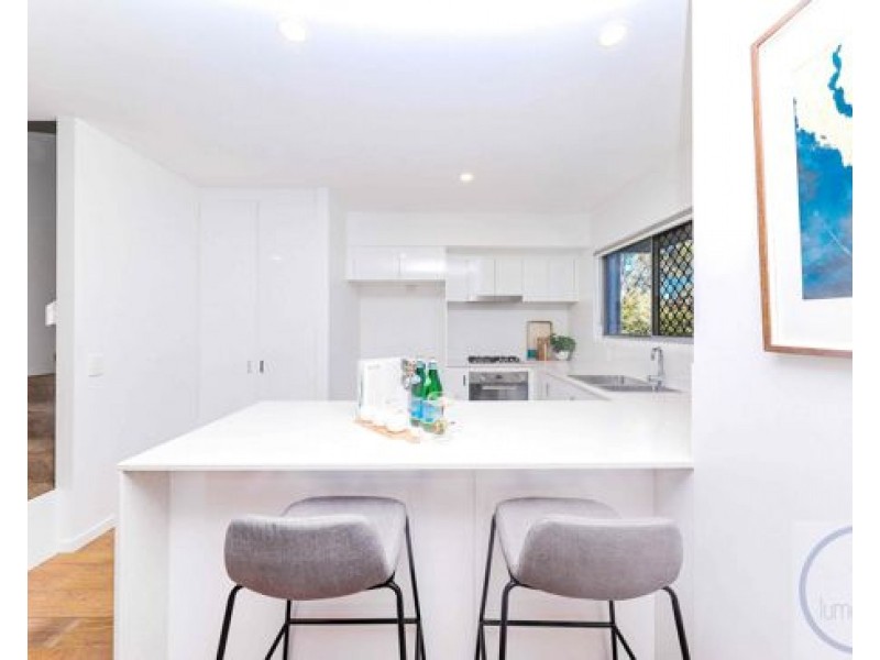 ID: 20001004/11 Rolleston Street, Keperra QLD 4054