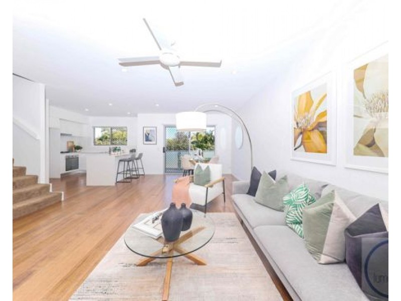 ID: 20001004/11 Rolleston Street, Keperra QLD 4054