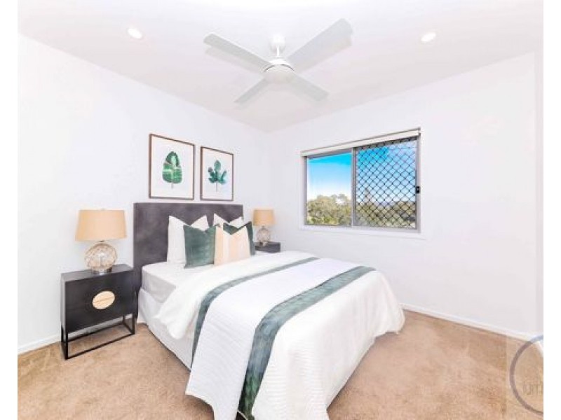 ID: 20001004/11 Rolleston Street, Keperra QLD 4054