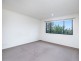 48/2 Bourton Road, Merrimac QLD 4226