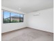 48/2 Bourton Road, Merrimac QLD 4226