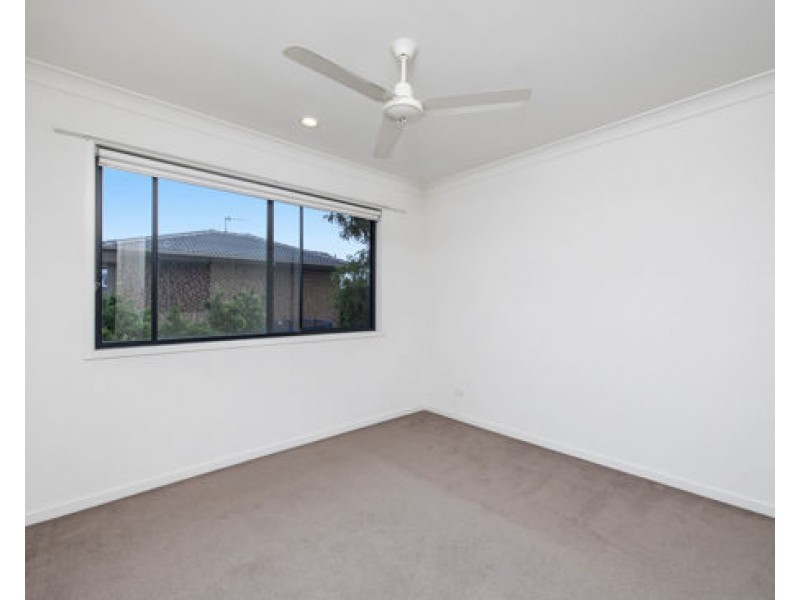 48/2 Bourton Road, Merrimac QLD 4226