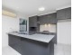 48/2 Bourton Road, Merrimac QLD 4226