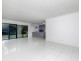 48/2 Bourton Road, Merrimac QLD 4226