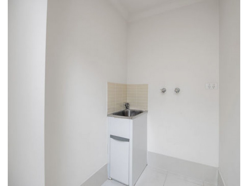 48/2 Bourton Road, Merrimac QLD 4226