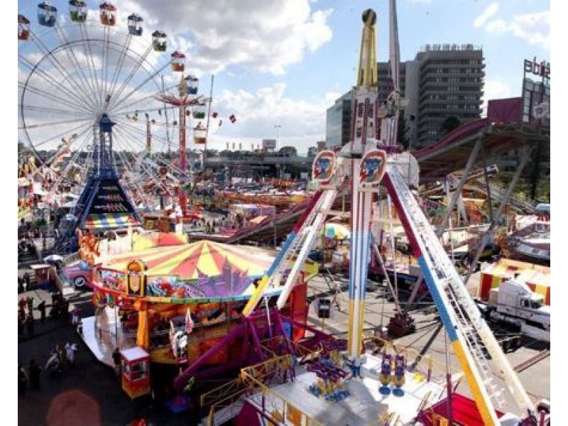 304 563 Gregory Tce, Fortitude Valley QLD 4006