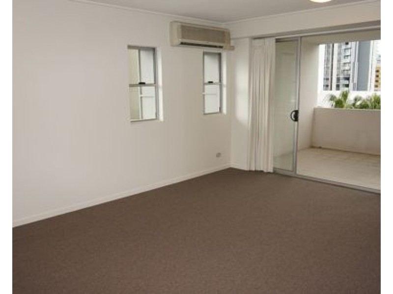 304 563 Gregory Tce, Fortitude Valley QLD 4006