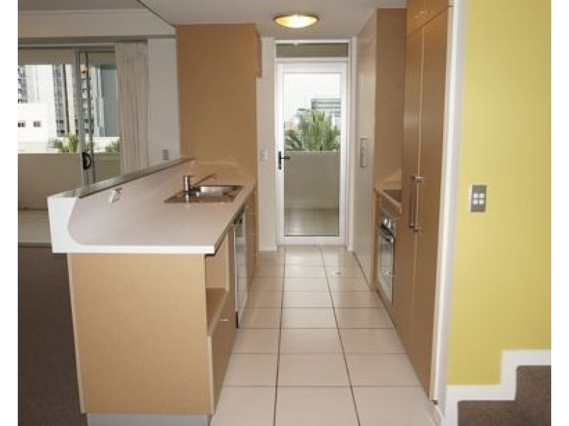 304 563 Gregory Tce, Fortitude Valley QLD 4006