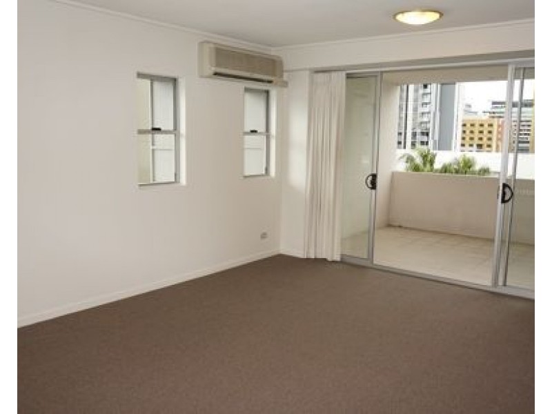 304 563 Gregory Tce, Fortitude Valley QLD 4006