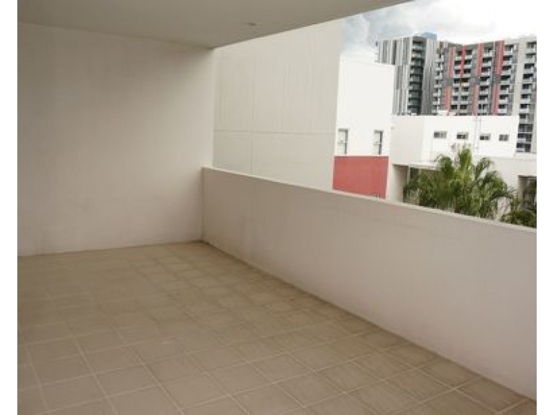 304 563 Gregory Tce, Fortitude Valley QLD 4006