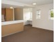 304 563 Gregory Tce, Fortitude Valley QLD 4006