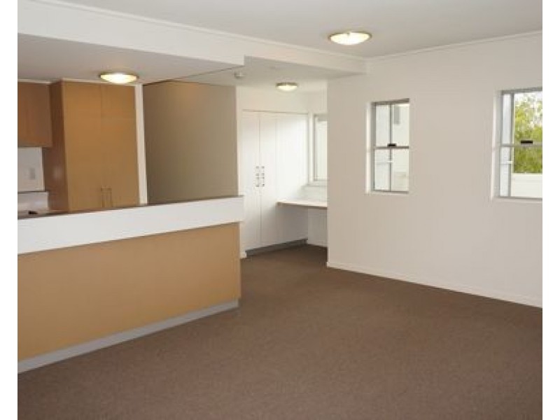 304 563 Gregory Tce, Fortitude Valley QLD 4006