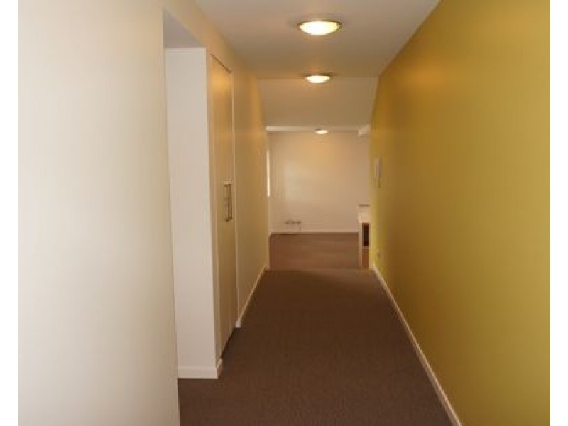 304 563 Gregory Tce, Fortitude Valley QLD 4006