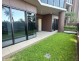 60302 27 Mollison Street, West End QLD 4101