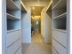 60302 27 Mollison Street, West End QLD 4101