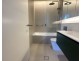 60302 27 Mollison Street, West End QLD 4101
