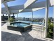 60302 27 Mollison Street, West End QLD 4101