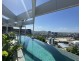 60302 27 Mollison Street, West End QLD 4101