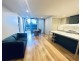 60302 27 Mollison Street, West End QLD 4101