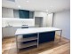 60302 27 Mollison Street, West End QLD 4101
