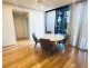 60302 27 Mollison Street, West End QLD 4101