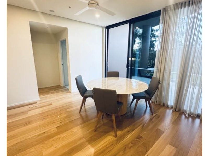 60302 27 Mollison Street, West End QLD 4101