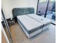 60302 27 Mollison Street, West End QLD 4101