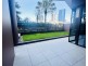 60302 27 Mollison Street, West End QLD 4101