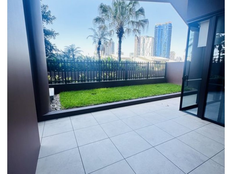 60302 27 Mollison Street, West End QLD 4101
