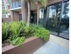 60302 27 Mollison Street, West End QLD 4101