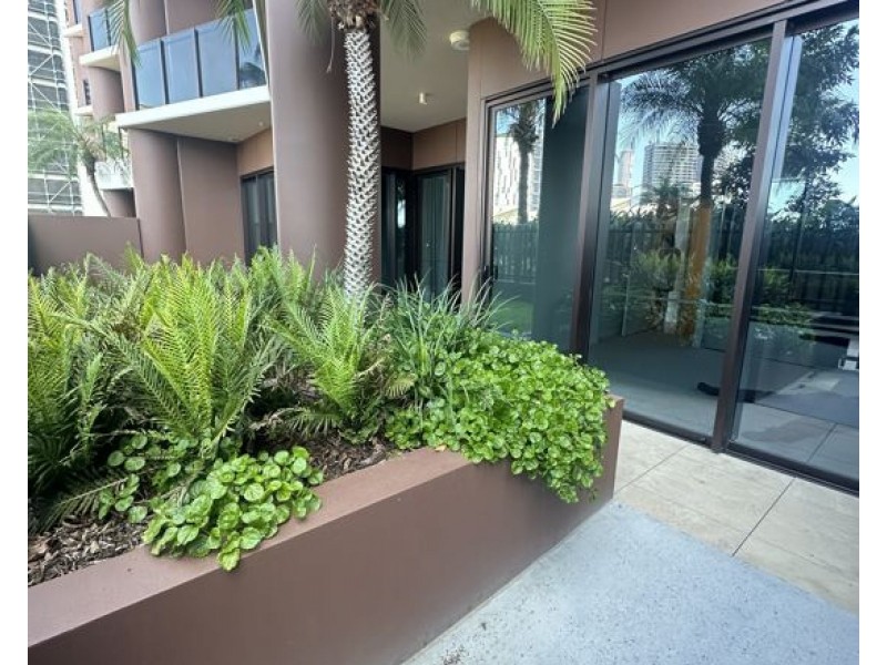 60302 27 Mollison Street, West End QLD 4101