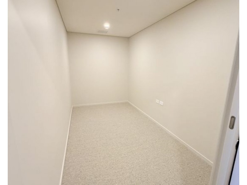 60302 27 Mollison Street, West End QLD 4101