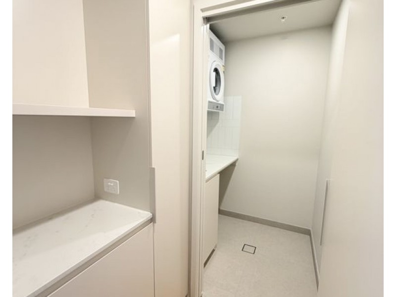 60302 27 Mollison Street, West End QLD 4101