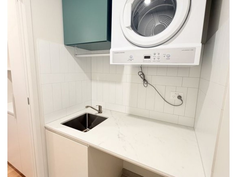 60302 27 Mollison Street, West End QLD 4101