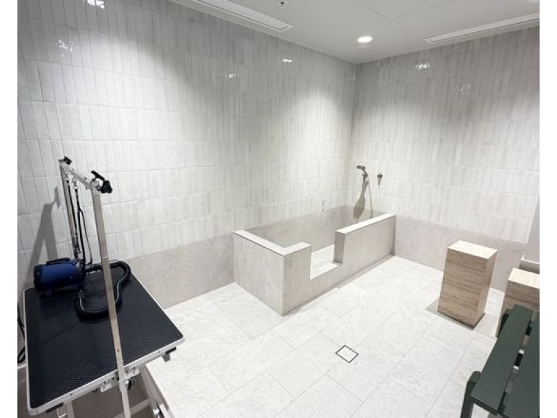 60302 27 Mollison Street, West End QLD 4101