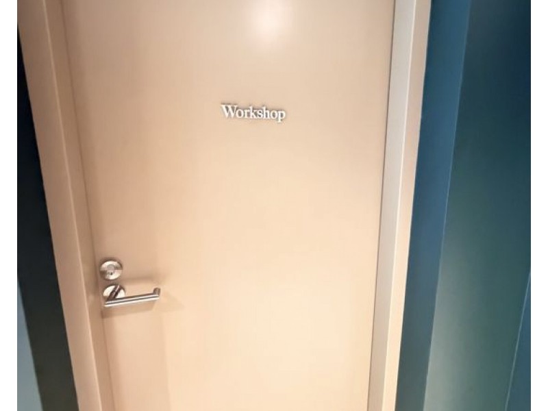 60302 27 Mollison Street, West End QLD 4101