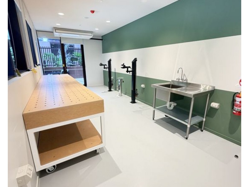 60302 27 Mollison Street, West End QLD 4101