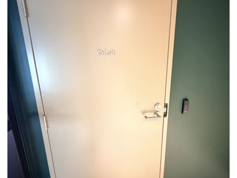 60302 27 Mollison Street, West End QLD 4101