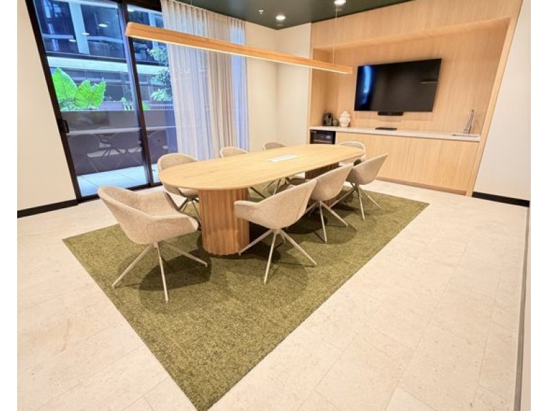 60302 27 Mollison Street, West End QLD 4101