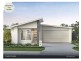 52 HANN ST, South Maclean QLD 4280