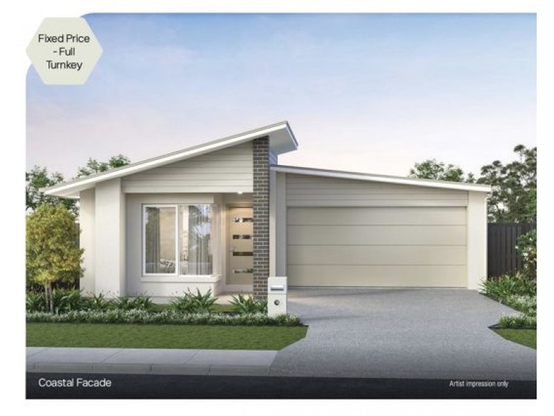 52 HANN ST, South Maclean QLD 4280