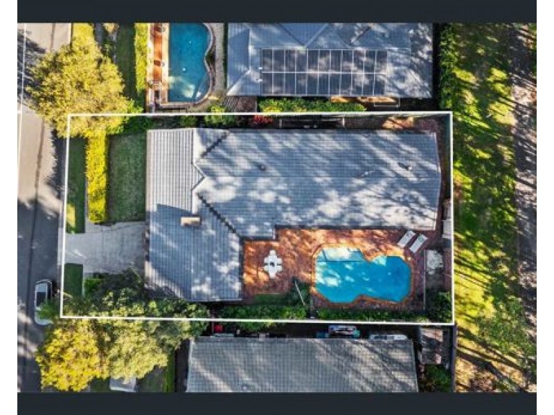 78 Parasol Street, Ashmore QLD 4214