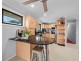 78 Parasol Street, Ashmore QLD 4214