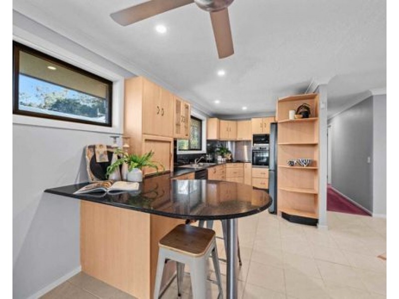 78 Parasol Street, Ashmore QLD 4214