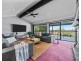78 Parasol Street, Ashmore QLD 4214