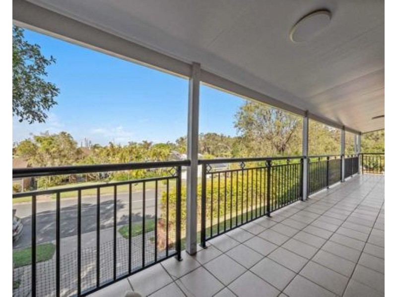 78 Parasol Street, Ashmore QLD 4214